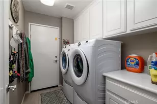 40038 Spring Pl Ct, Temecula, CA 92591 - Photo 21