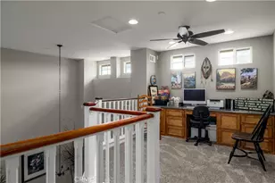 40038 Spring Pl Ct, Temecula, CA 92591 - Photo 7