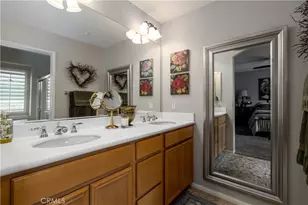 40038 Spring Pl Ct, Temecula, CA 92591 - Photo 3