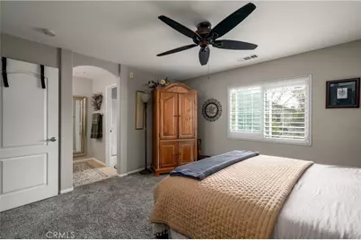 40038 Spring Place Ct, Temecula, CA 92591 - Photo 19