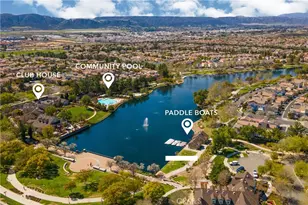 40038 Spring Pl Ct, Temecula, CA 92591 - Photo 29