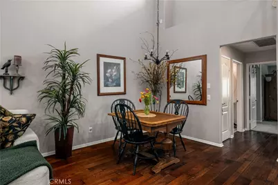 40038 Spring Place Ct, Temecula, CA 92591 - Photo 13
