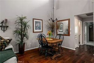 40038 Spring Pl Ct, Temecula, CA 92591 - Photo 13