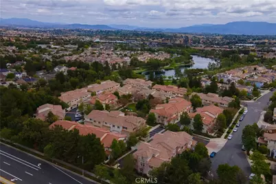40038 Spring Place Ct, Temecula, CA 92591 - Photo 25