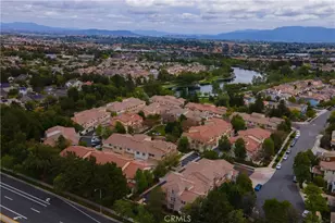 40038 Spring Pl Ct, Temecula, CA 92591 - Photo 25