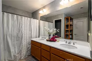 40038 Spring Pl Ct, Temecula, CA 92591 - Photo 17
