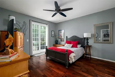 40038 Spring Place Ct, Temecula, CA 92591 - Photo 19