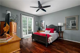 40038 Spring Pl Ct, Temecula, CA 92591 - Photo 19