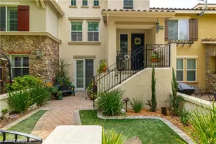 40038 Spring Pl Ct, Temecula, CA 92591 - Photo 3