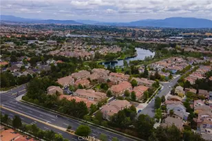 40038 Spring Pl Ct, Temecula, CA 92591 - Photo 25