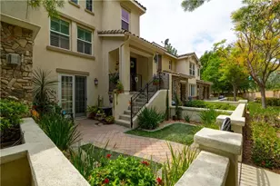 40038 Spring Pl Ct, Temecula, CA 92591 - Photo 21