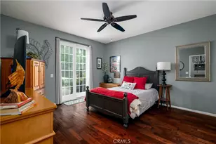 40038 Spring Pl Ct, Temecula, CA 92591 - Photo 21