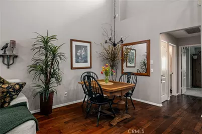 40038 Spring Place Ct, Temecula, CA 92591 - Photo 11