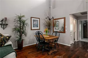 40038 Spring Pl Ct, Temecula, CA 92591 - Photo 11