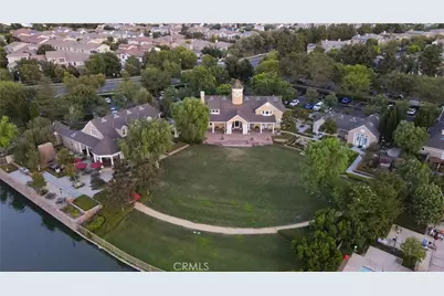 40038 Spring Place Ct, Temecula, CA 92591 - Photo 31