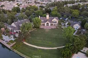 40038 Spring Pl Ct, Temecula, CA 92591 - Photo 31