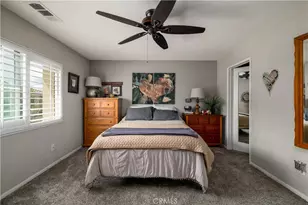40038 Spring Pl Ct, Temecula, CA 92591 - Photo 11