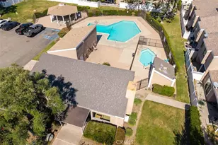 44557 La Paz, Temecula, CA 92592 - Photo 25