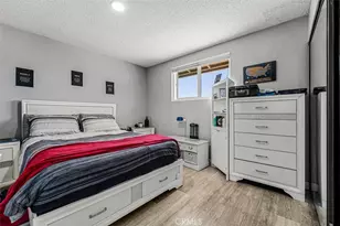 44557 La Paz, Temecula, CA 92592 - Photo 15