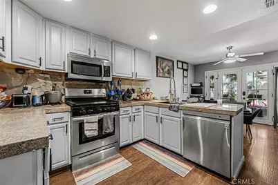 44557 La Paz, Temecula, CA 92592 - Photo 9