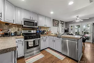 44557 La Paz, Temecula, CA 92592 - Photo 9