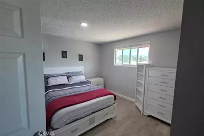 44557 La Paz, Temecula, CA 92592 - Photo 11