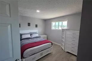 44557 La Paz, Temecula, CA 92592 - Photo 11