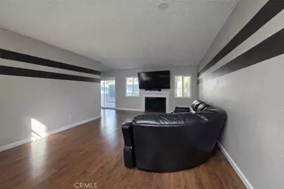 44557 La Paz, Temecula, CA 92592 - Photo 3