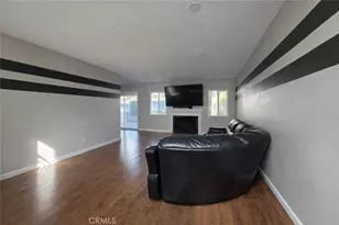 44557 La Paz, Temecula, CA 92592 - Photo 3