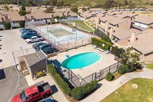 44557 La Paz, Temecula, CA 92592 - Photo 21