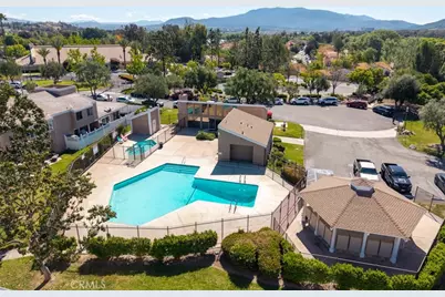 44557 La Paz, Temecula, CA 92592 - Photo 23