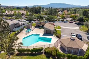 44557 La Paz, Temecula, CA 92592 - Photo 23