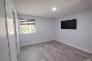 44557 La Paz, Temecula, CA 92592 - Photo 9