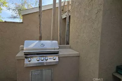 44557 La Paz, Temecula, CA 92592 - Photo 5