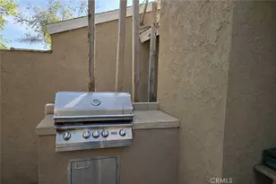 44557 La Paz, Temecula, CA 92592 - Photo 5