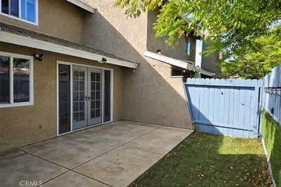 44557 La Paz, Temecula, CA 92592 - Photo 17