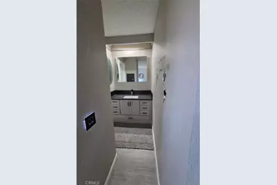 44557 La Paz, Temecula, CA 92592 - Photo 13