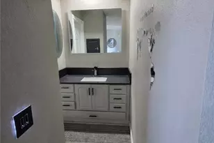 44557 La Paz, Temecula, CA 92592 - Photo 13