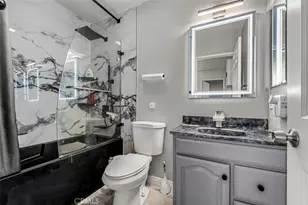 44557 La Paz, Temecula, CA 92592 - Photo 13