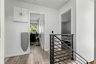 44557 La Paz, Temecula, CA 92592 - Photo 11