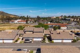 44557 La Paz, Temecula, CA 92592 - Photo 19