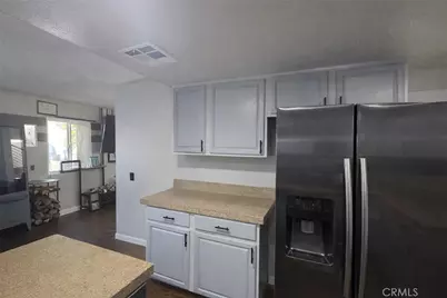 44557 La Paz, Temecula, CA 92592 - Photo 7