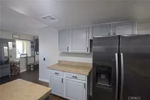 44557 La Paz, Temecula, CA 92592 - Photo 7