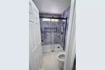 44557 La Paz, Temecula, CA 92592 - Photo 15