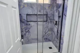 44557 La Paz, Temecula, CA 92592 - Photo 15