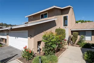 44557 La Paz, Temecula, CA 92592 - Photo 1