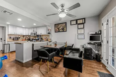 44557 La Paz, Temecula, CA 92592 - Photo 7