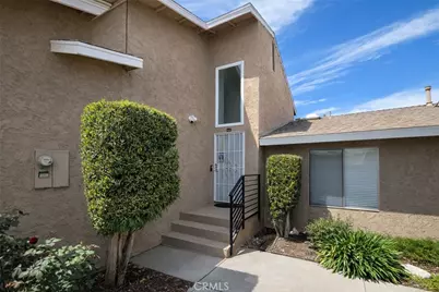 44557 La Paz, Temecula, CA 92592 - Photo 1