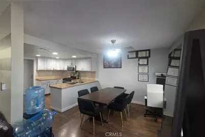 44557 La Paz, Temecula, CA 92592 - Photo 5