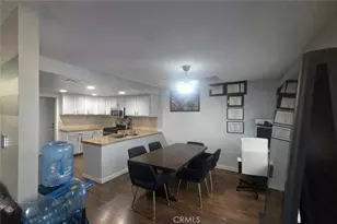 44557 La Paz, Temecula, CA 92592 - Photo 5